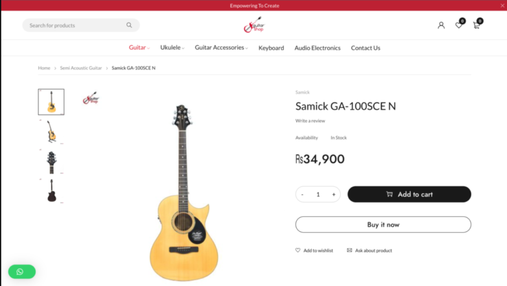 Screenshot-2024-08-16-161320.png