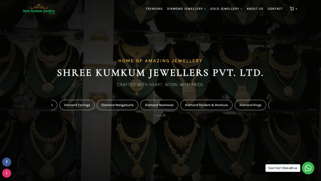 Screen Shot 2025-07-04 at 17.46.08