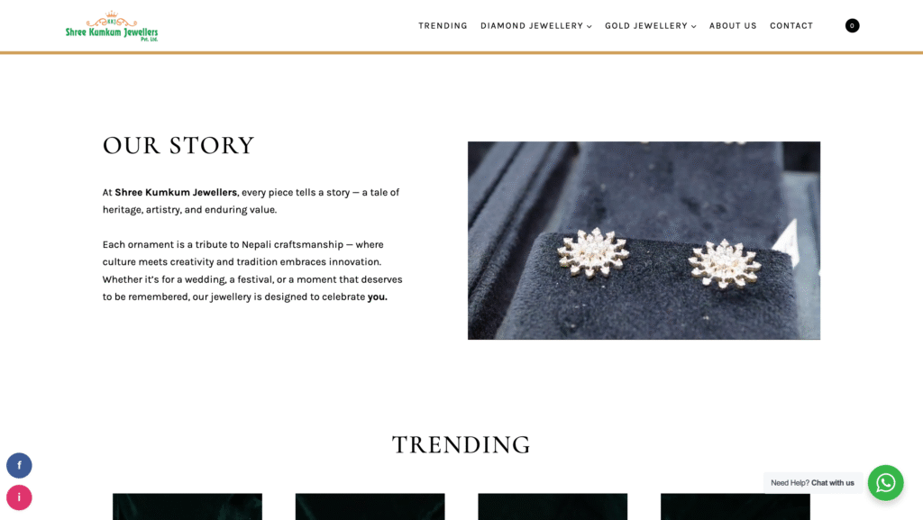 Screen Shot 2025-07-04 at 17.46.24