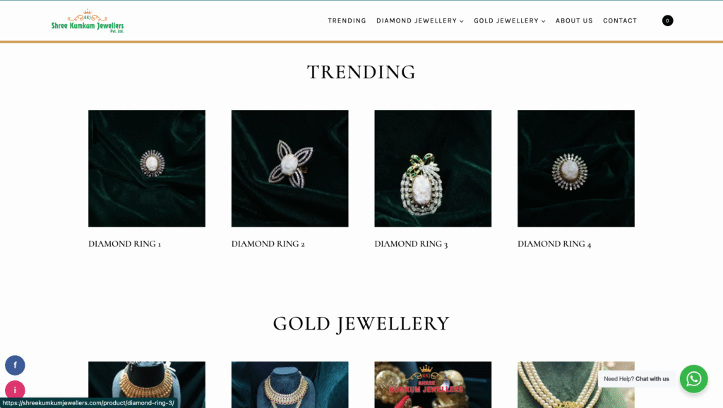 Screen Shot 2025-07-04 at 17.46.34