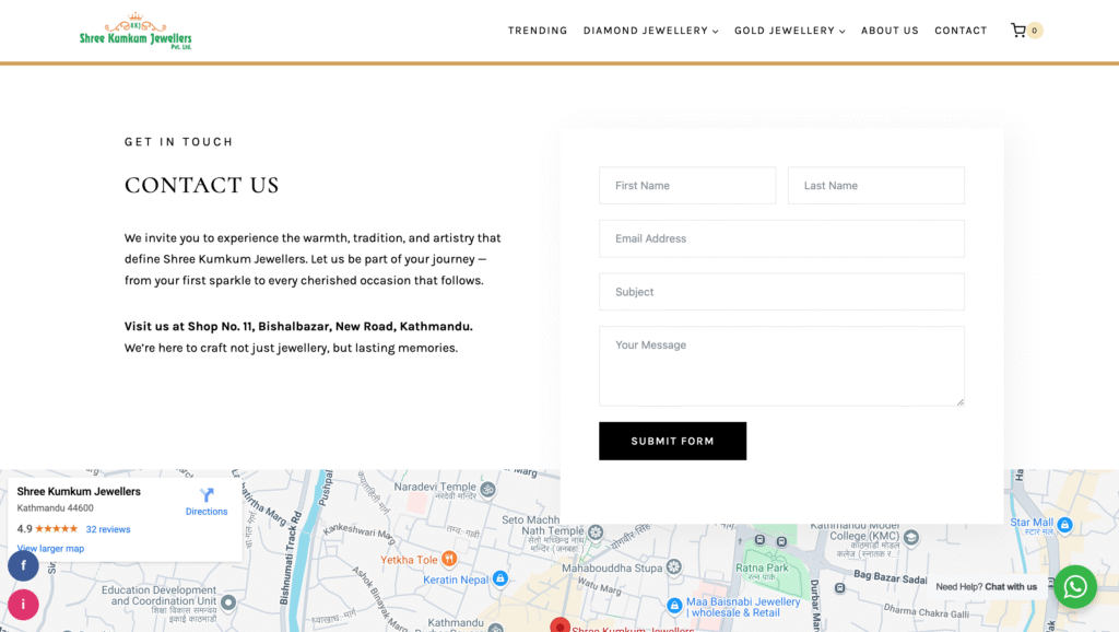 Screen Shot 2025-07-04 at 17.46.58