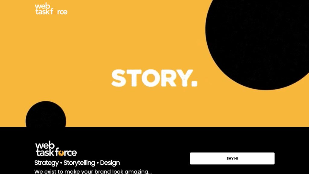 Screen Shot 2025-07-04 at 17.47.10