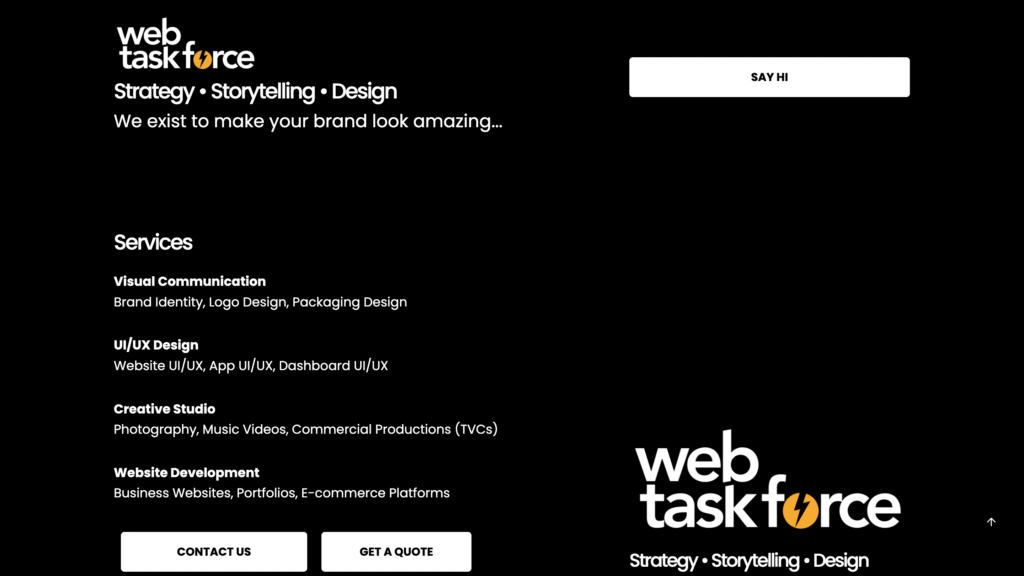 Screen Shot 2025-07-04 at 17.47.21