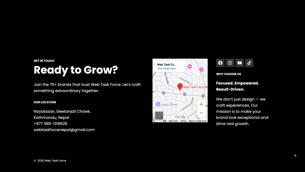 Screen Shot 2025-07-04 at 17.48.13