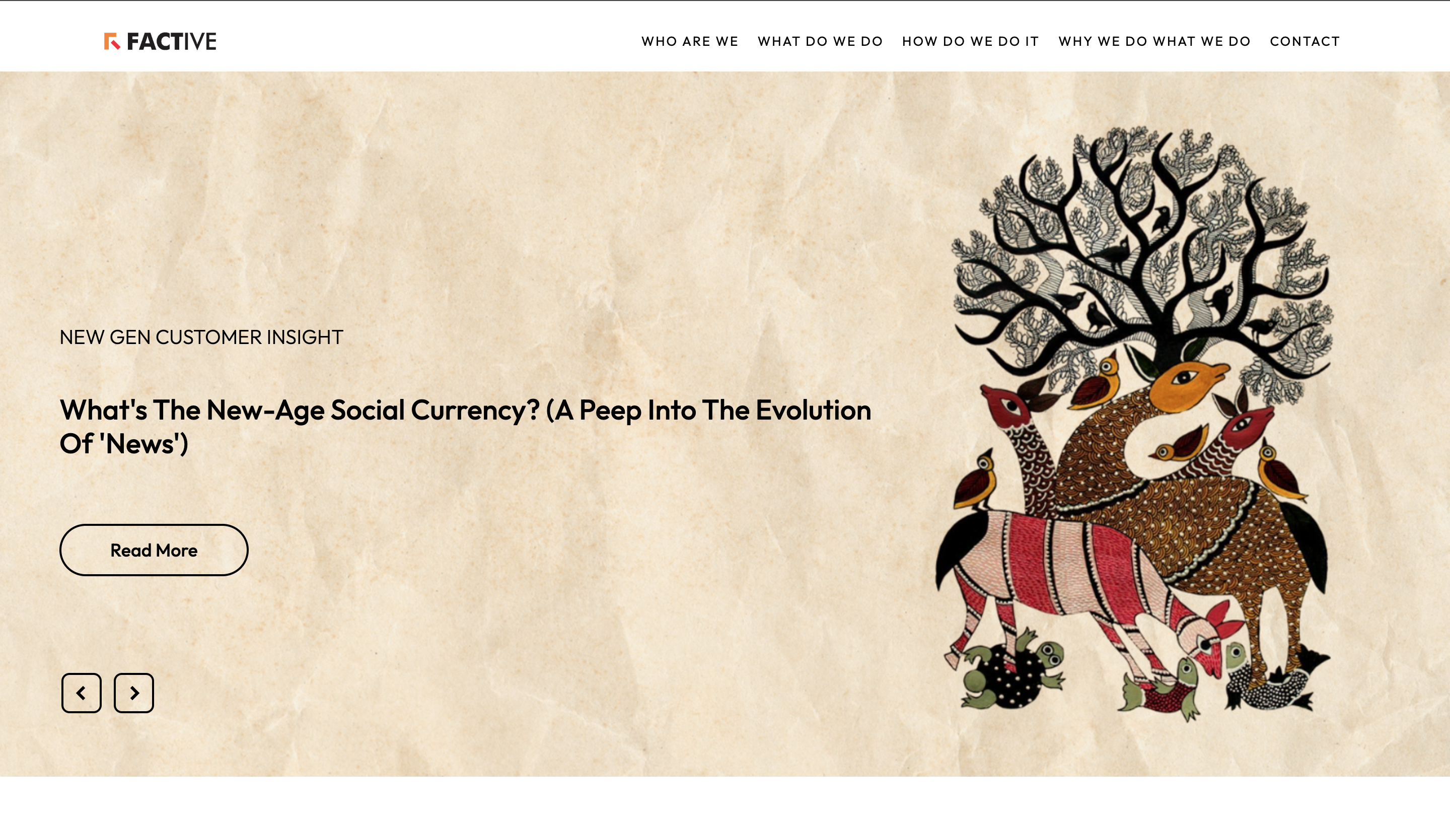 Screen Shot 2025-07-07 at 12.49.37