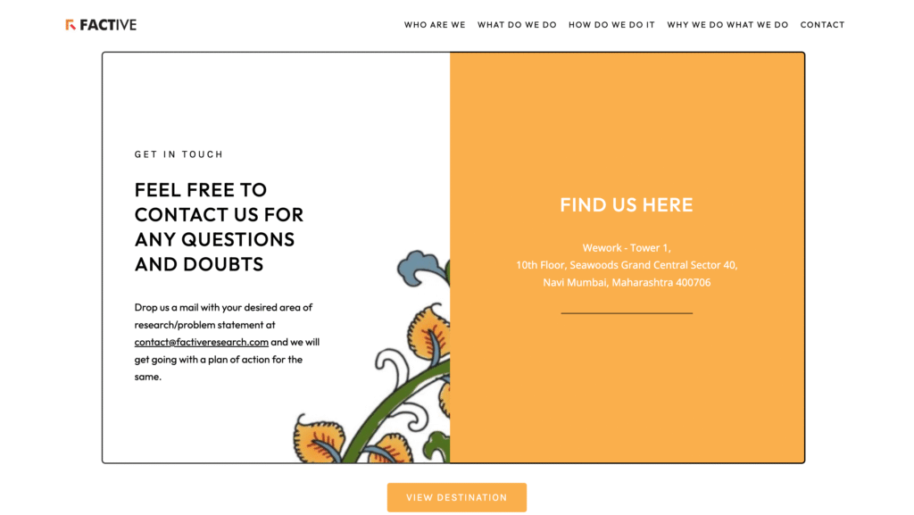 Screen Shot 2025-07-07 at 12.50.04