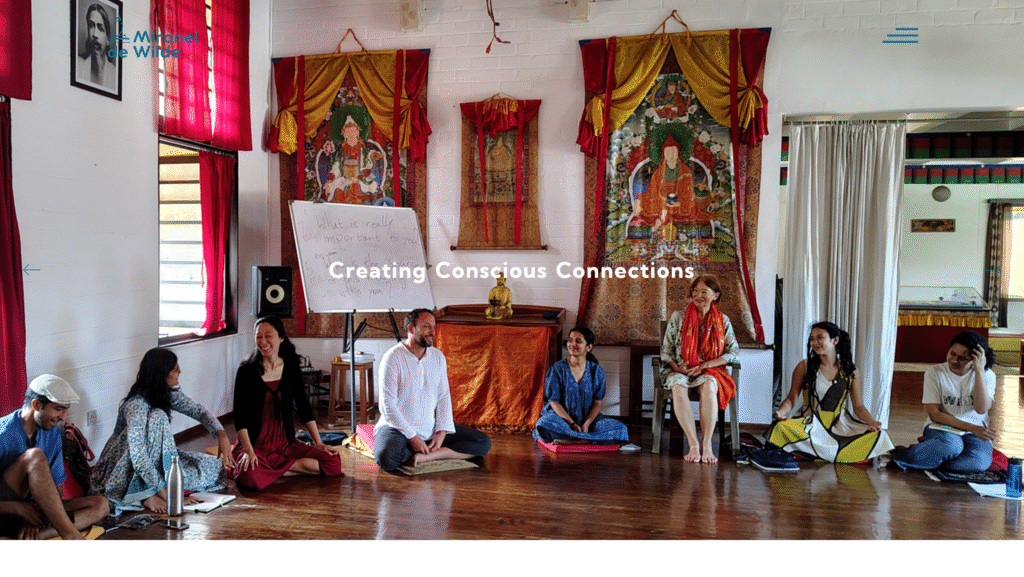 Screen Shot 2025-07-07 at 13.36.01