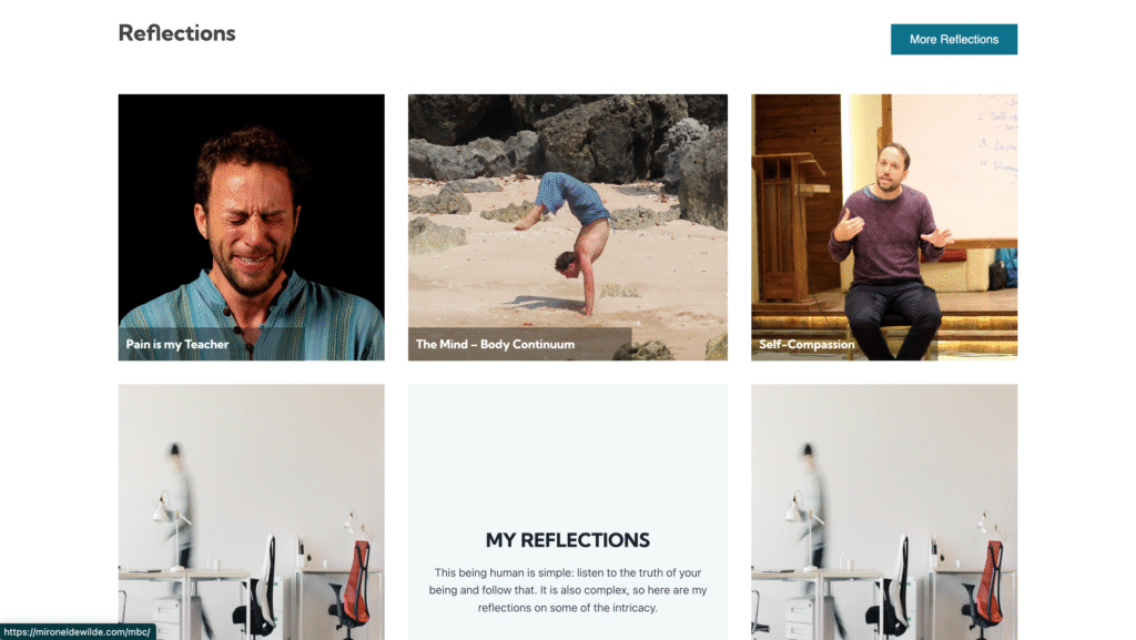 Screen Shot 2025-07-07 at 13.36.11