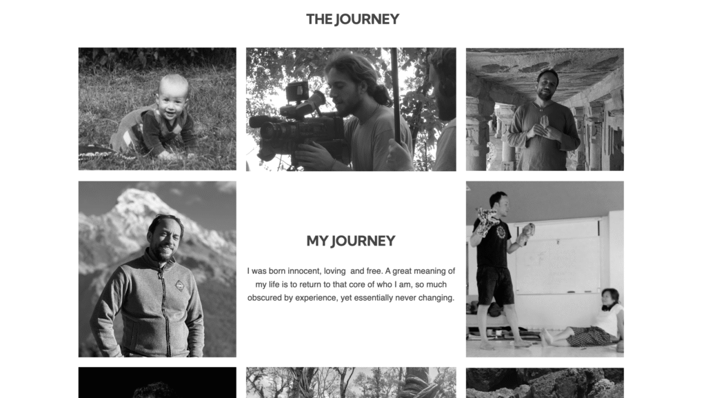 Screen Shot 2025-07-07 at 13.37.06