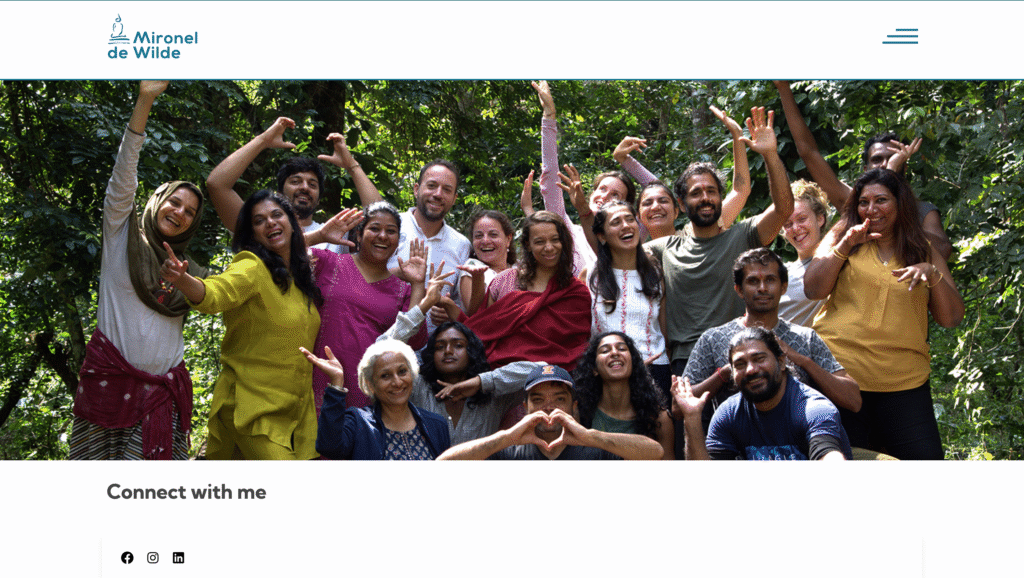 Screen Shot 2025-07-07 at 13.37.19